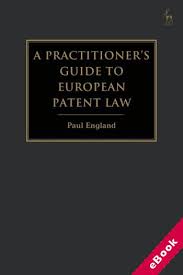 In malaysia, as i n europe, a patent is an invention that is new, involves an inventive step, and is industrially applicable. Wildy Sons Ltd The World S Legal Bookshop Search Results For Isbn 9781509928620