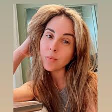 Tessa Dee (@tessadee913) • Instagram photos and videos