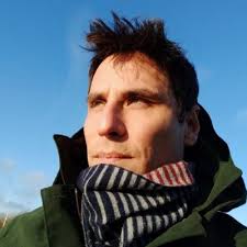 I'm honored to share a recent review from a European Royal family we hosted  in one of our villas. "A fantastic stay, and Lucy and all the staff could  not have been