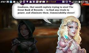 To take a screenshot with your mac, command + shift + 3 and then release all keys to captuer the whole screen, or press command + shift + 4 and press down and drag the mouse over the area you'd like to capture. The Royal Blog Of Oz Oz Broken Kingdom