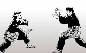 Berikut ini aspek atau unsur dalam pencak silat, kecuali. Sport Science Pencak Silat