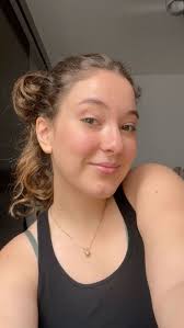 Hello, I am 40 years old from USA . I would like to have someone by my side  to take care of each other. DISTANCE no Metter , 💞💞📲📲👇👇👇📲👇  https://cutt.ly/9rKNew4C