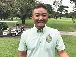 一人参加型バスゴルフツアー GOLFPAQ日程サイト