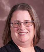 2021 Virtual Contact Center First Call Resolution Awards