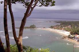 Our expert in sao paulo, vanessa, has helped 6,024 exhibitors in the city of sao paulo. Morro De Sao Paulo Ilha De Tinhare Ruppertbrasil