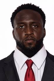 Louisiana Football Game 6 Preview: vs. Texas State