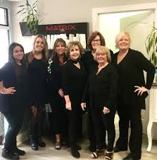 Hair designer's studio is the answer! Southern Elegance Hair Salon å¸–å­ Facebook