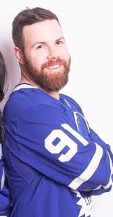 Jody Foote's Instagram, Twitter & Facebook