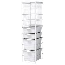 Get it as soon as wed, jul 7. Products Ikea Closet Organizer Ikea Laundry Ikea Laundry Room