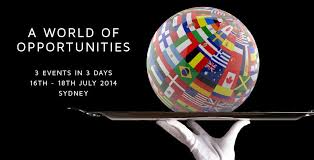 Hotels World Australia New Zealand Event Management Software Event Solutions Hotel World