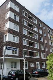 Bei wohnungsboerse.net finden sie ein großes angebot an attraktiven wohnungen in hamburg jeder preisklasse! 1 Zimmer Wohnung Zum Verkauf Wackerhagen 12 20537 Hamburg Hamm Mitte Mapio Net