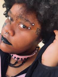 Why do people get tattoos inspired by drugs?