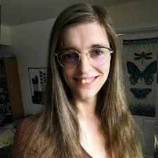 Having worked with Dushan I can definitely recommend!