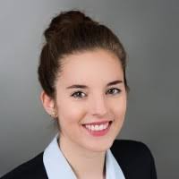 500+ "Kahn" profiles