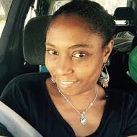 Verna Norris's Instagram, Twitter & Facebook