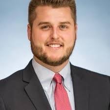 Carly Seguin and Sean Burke's Wedding Website