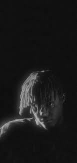 Check out inspiring examples of trippieredd artwork on deviantart, and get inspired by our community of talented artists. Juice Wrld Wallpaper Black And White