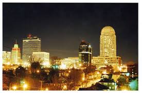 Pin On Around Town Winston Salem