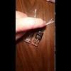 The juul is designed as an automatically activated device. Https Encrypted Tbn0 Gstatic Com Images Q Tbn And9gctfkrfbgq25wisx3lsjdduu2tdhahzmghe55d4ldibnypyzpih9 Usqp Cau