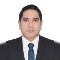 80+ "Cortez Diaz" profiles