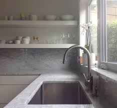 dornbracht vs. grohe kitchen faucet