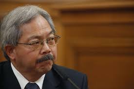 Perjury accusation against mayor could be pivotal