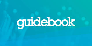 We did not find results for: Mobile Meeting Apps For Corporate Events Guidebook