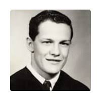 Sidney Jensen Obituary