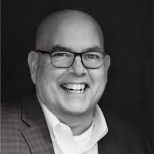 Our in-house Landscape Architect meticulously hand-draws each design.