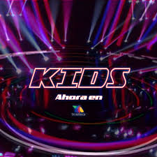 Check spelling or type a new query. La Voz Kids Fandom Photos Facebook
