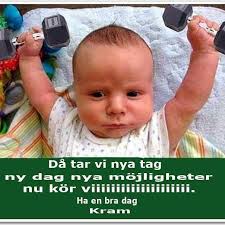 Good morning images added a new photo.