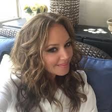 Leah Remini