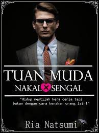 Halu kakak, jangan lupa subscribe, share, like and comment yaa. Cerpen Romantik Kahwin Paksa Dengan Ceo Garang Cerpenku