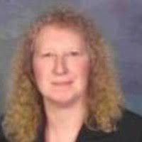 Linda Schmidt Discher