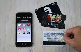 Check spelling or type a new query. 8 Gift Card Apps To Save You Time And Money Giftcards Com
