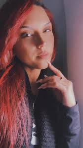 ✈️ Catching all the flights this year! Next stop: Orlando for #MPMC with  Wharton Automotive. 🛠️🔥 Excited to connect, collaborate, and lock in the  BEST 2025 partnerships for the dream team: ...