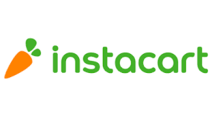 The decision from judge bill moody of el paso's 34th district. Personal Shopper Delivery Service Plus Tips Job At Instacart In El Paso Texas Career Seeker