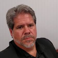 UNC Cause 2014: Directory