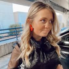 Caroline Polson Bartell (carobartell)