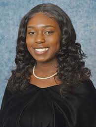 Technical Career Magnet Class of 2023