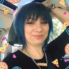 What emo song would you listen to after a breakup in 2008?