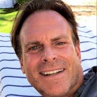 Jack Merrick Email & Phone Number