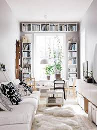 40 Cozy Small Living Room Design Ideas For Your Apartment Livingroom Livingroo Small Apartment Living Apartment Decorating Living Apartment Decorating Rental
