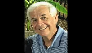 Obituary for Roger Steven Woolard of Foxfire Village