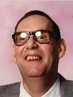 Robert E Rupert (1932-2007)