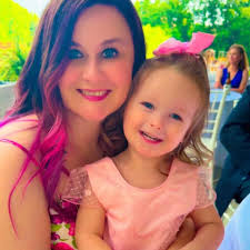 Can parents attend their child's school field day?