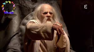 Piel, a 7 or 8 year old boy, is alone on the desert planet perdide, only survivor of an attack by giant hornets. Fort Boyard Kids United Partie 18 Le Conseil Les Kids Contre Les Maitres Du Temps Youtube