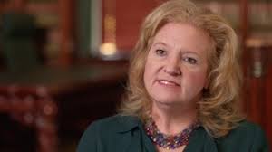 The 2013 Murders of Mark Hasse and Mike and Cynthia McLelland