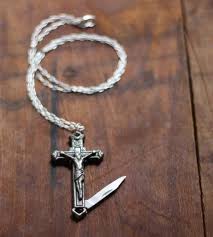 Pin On Jewelry