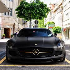 Watchanish S Photo On Instagram Mercedes Benz Sls Sport Cars Dream Cars